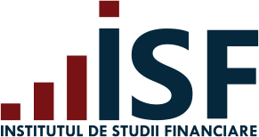 Misiunea ISF | INSTITUTUL DE STUDII FINANCIARE